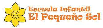 Escuela Infantil el Pequeño Sol